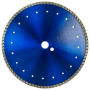 Afbeelding - https-www-ez-catalog-nl-Asset-a529fa53507a4a22b115c3e2ae444942-ImageFullSize-B-13041-C7C0-jpg